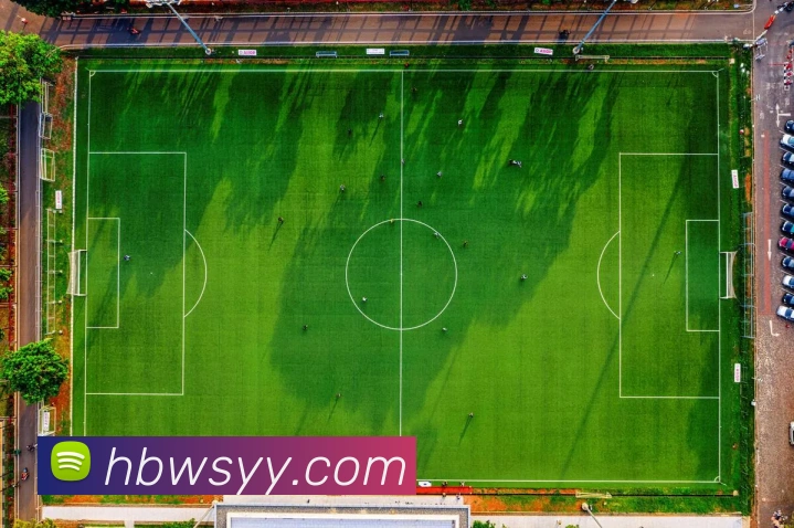 雷霆vs勇士激战实录：关键回合与胜负转折点深度解析